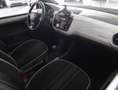 SEAT Mii electric Plus Silber - thumbnail 15
