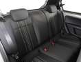SEAT Mii electric Plus Silber - thumbnail 20