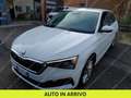 Skoda Scala 1.0 tsi Style 110cv dsg - thumbnail 2