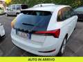 Skoda Scala 1.0 tsi Style 110cv dsg - thumbnail 4