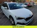 Skoda Scala 1.0 tsi Style 110cv dsg - thumbnail 1