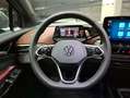 Volkswagen ID.5 Pro 77 kWh 128 kW (E393HN13) Gris - thumbnail 8