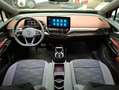 Volkswagen ID.5 Pro 77 kWh 128 kW (E393HN13) Gris - thumbnail 4