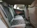 Volkswagen ID.5 Pro 77 kWh 128 kW (E393HN13) Gris - thumbnail 7