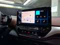 Volkswagen ID.5 Pro 77 kWh 128 kW (E393HN13) Gris - thumbnail 11