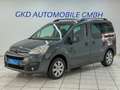 Citroen Berlingo Kombi Shine*PDC*Klimaauto* Gris - thumbnail 1