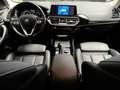 BMW X3 xDrive30e Aut. xLine / Sport int. / LED / 360° Grau - thumbnail 12