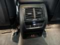 BMW X3 xDrive30e Aut. xLine / Sport int. / LED / 360° Grau - thumbnail 17