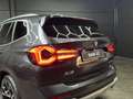 BMW X3 xDrive30e Aut. xLine / Sport int. / LED / 360° Grau - thumbnail 9