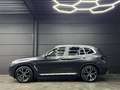BMW X3 xDrive30e Aut. xLine / Sport int. / LED / 360° Grau - thumbnail 4