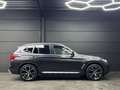 BMW X3 xDrive30e Aut. xLine / Sport int. / LED / 360° Grau - thumbnail 5