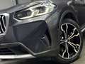 BMW X3 xDrive30e Aut. xLine / Sport int. / LED / 360° Grau - thumbnail 8