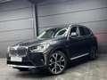 BMW X3 xDrive30e Aut. xLine / Sport int. / LED / 360° Grau - thumbnail 1