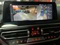 BMW X3 xDrive30e Aut. xLine / Sport int. / LED / 360° Grau - thumbnail 18