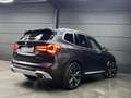 BMW X3 xDrive30e Aut. xLine / Sport int. / LED / 360° Grau - thumbnail 7
