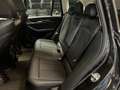 BMW X3 xDrive30e Aut. xLine / Sport int. / LED / 360° Grau - thumbnail 14