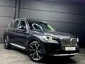 BMW X3 xDrive30e Aut. xLine / Sport int. / LED / 360° Grau - thumbnail 3