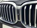 BMW X3 xDrive30e Aut. xLine / Sport int. / LED / 360° Grau - thumbnail 11