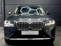 BMW X3 xDrive30e Aut. xLine / Sport int. / LED / 360° Grau - thumbnail 2