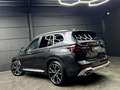 BMW X3 xDrive30e Aut. xLine / Sport int. / LED / 360° Grau - thumbnail 6