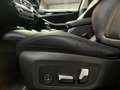 BMW X3 xDrive30e Aut. xLine / Sport int. / LED / 360° Grau - thumbnail 16