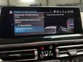 BMW X3 xDrive30e Aut. xLine / Sport int. / LED / 360° Grau - thumbnail 19