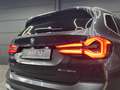 BMW X3 xDrive30e Aut. xLine / Sport int. / LED / 360° Grau - thumbnail 10