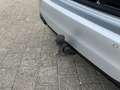 Mercedes-Benz B 250 e AMG*AHK*MBeam*DISTR*360*Night*Memory*DAB* Silber - thumbnail 10