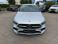 Mercedes-Benz B 250 e AMG*AHK*MBeam*DISTR*360*Night*Memory*DAB* Silber - thumbnail 3