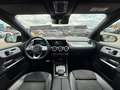 Mercedes-Benz B 250 e AMG*AHK*MBeam*DISTR*360*Night*Memory*DAB* Silber - thumbnail 14