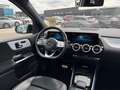 Mercedes-Benz B 250 e AMG*AHK*MBeam*DISTR*360*Night*Memory*DAB* Silber - thumbnail 13