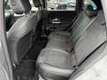 Mercedes-Benz B 250 e AMG*AHK*MBeam*DISTR*360*Night*Memory*DAB* Silber - thumbnail 12