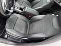 Mercedes-Benz B 250 e AMG*AHK*MBeam*DISTR*360*Night*Memory*DAB* Silber - thumbnail 19