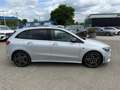 Mercedes-Benz B 250 e AMG*AHK*MBeam*DISTR*360*Night*Memory*DAB* Silber - thumbnail 5