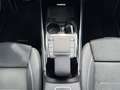 Mercedes-Benz B 250 e AMG*AHK*MBeam*DISTR*360*Night*Memory*DAB* Silber - thumbnail 15