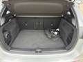 Mercedes-Benz B 250 e AMG*AHK*MBeam*DISTR*360*Night*Memory*DAB* Silber - thumbnail 11