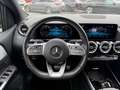 Mercedes-Benz B 250 e AMG*AHK*MBeam*DISTR*360*Night*Memory*DAB* Silber - thumbnail 21