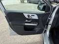 Mercedes-Benz B 250 e AMG*AHK*MBeam*DISTR*360*Night*Memory*DAB* Silber - thumbnail 17