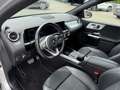 Mercedes-Benz B 250 e AMG*AHK*MBeam*DISTR*360*Night*Memory*DAB* Silber - thumbnail 18