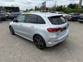 Mercedes-Benz B 250 e AMG*AHK*MBeam*DISTR*360*Night*Memory*DAB* Silber - thumbnail 8