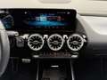 Mercedes-Benz B 250 e AMG*AHK*MBeam*DISTR*360*Night*Memory*DAB* Silber - thumbnail 16