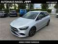 Mercedes-Benz B 250 e AMG*AHK*MBeam*DISTR*360*Night*Memory*DAB* Silber - thumbnail 1
