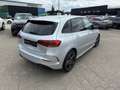 Mercedes-Benz B 250 e AMG*AHK*MBeam*DISTR*360*Night*Memory*DAB* Silber - thumbnail 6
