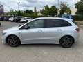 Mercedes-Benz B 250 e AMG*AHK*MBeam*DISTR*360*Night*Memory*DAB* Silber - thumbnail 4