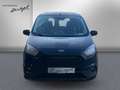 Ford Transit Courier Transit Courier S&S Trend,KLIMA,TRENNGITTER.2SITZE Blau - thumbnail 3
