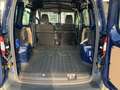 Ford Transit Courier Transit Courier S&S Trend,KLIMA,TRENNGITTER.2SITZE Blau - thumbnail 11