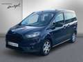 Ford Transit Courier Transit Courier S&S Trend,KLIMA,TRENNGITTER.2SITZE Bleu - thumbnail 1