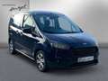 Ford Transit Courier Transit Courier S&S Trend,KLIMA,TRENNGITTER.2SITZE Bleu - thumbnail 4