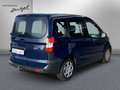 Ford Transit Courier Transit Courier S&S Trend,KLIMA,TRENNGITTER.2SITZE Blau - thumbnail 6