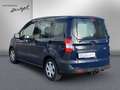 Ford Transit Courier Transit Courier S&S Trend,KLIMA,TRENNGITTER.2SITZE Bleu - thumbnail 7